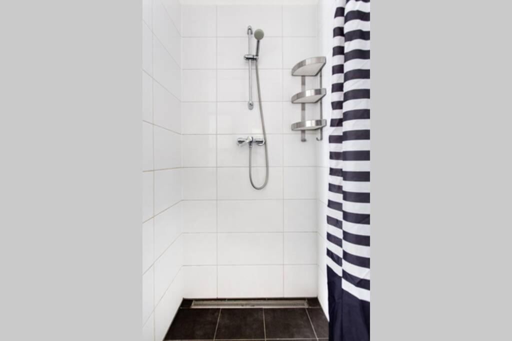 Central Budapest Apartment In Historical Building With Free Private Parking Ngoại thất bức ảnh